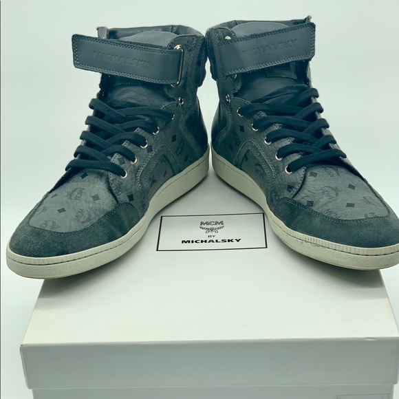 MCM urban Nomad❌SOLD❌ - Picture 6 of 7